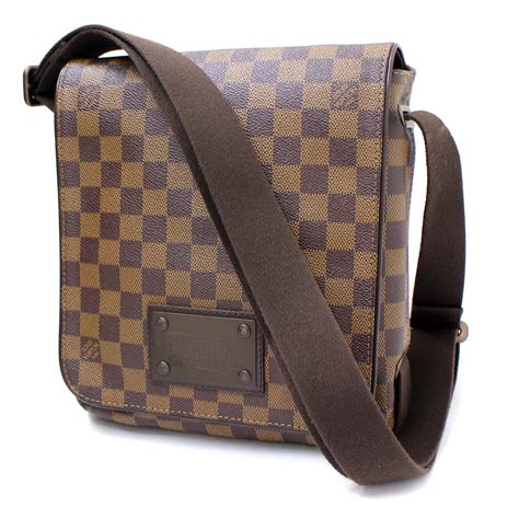 louis vuitton men's bags price list|louis vuitton man bag price.